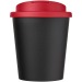 Gobelet isolant Espresso Brite-Americano® 250ml avec couvercle anti-fuite, Mug de voyage isolant publicidad