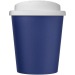 Gobelet isolant Espresso Brite-Americano® 250ml avec couvercle anti-fuite regalo de empresa