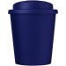 Gobelet isolant Espresso Brite-Americano® 250ml avec couvercle anti-fuite, Mug de voyage isolant publicidad