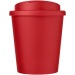 Gobelet isolant Espresso Brite-Americano® 250ml avec couvercle anti-fuite regalo de empresa