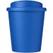 Gobelet isolant Espresso Brite-Americano® 250ml avec couvercle anti-fuite, Mug de voyage isolant publicidad
