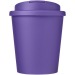 Gobelet isolant Espresso Brite-Americano® 250ml avec couvercle anti-fuite, Mug de voyage isolant publicidad