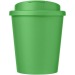 Gobelet isolant Espresso Brite-Americano® 250ml avec couvercle anti-fuite regalo de empresa