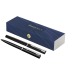 Parure de stylos bille et roller Allure regalo de empresa