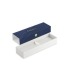 Parure de stylos bille et roller Allure regalo de empresa