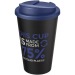 Vaso aislante de plástico reciclado regalo de empresa