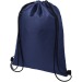 Mochila aislante ligera, mochila isotérmica publicidad