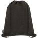Sac à dos Ross en rPET avec cordon de serrage 5L regalo de empresa