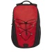 Sac à dos Trails 24L, sac à dos de randonnée publicidad