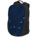 Sac à dos Trails 24L, sac à dos de randonnée publicidad