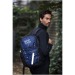 Sac à dos Trails 24L, sac à dos de randonnée publicidad
