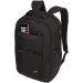 Mochila Case Logic Notion 15" regalo de empresa