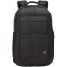 Mochila Case Logic Notion 15" regalo de empresa