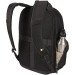 Mochila Case Logic Notion 15", Mochila de ordenador Case Logic publicidad