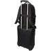 Mochila Case Logic Notion 15" regalo de empresa