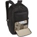 Mochila Case Logic Notion 15", Mochila de ordenador Case Logic publicidad