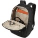 Mochila Case Logic Notion 15" regalo de empresa