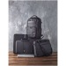 Mochila Case Logic Notion 15", Mochila de ordenador Case Logic publicidad