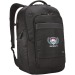 Las mochilas de ordenador Case Logic
