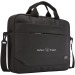 Bolsas de ordenador Case Logic
