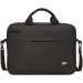 Bolsas de ordenador Case Logic