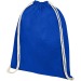 Mochila de algodón regalo de empresa