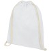 Miniatura del producto Mochila de algodón 4