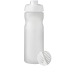 Botella agitadora Baseline Plus 650 ml regalo de empresa