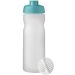 Botella agitadora Baseline Plus 650 ml, Shaker publicidad