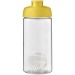 Botella agitadora H2O Active® Bop 500 ml, Shaker publicidad