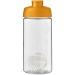 Botella agitadora H2O Active® Bop 500 ml, Shaker publicidad