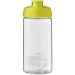 Botella agitadora H2O Active® Bop 500 ml, Shaker publicidad