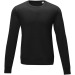 Jersey de cuello redondo Zenon de hombre regalo de empresa