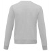 Jersey de cuello redondo Zenon de hombre regalo de empresa