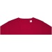 Jersey de cuello redondo Zenon de hombre regalo de empresa