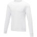 Pull ras de cou Zenon pour homme regalo de empresa