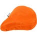 Miniatura del producto Funda impermeable Jesse para sillín de bicicleta fabricada con PET reciclado 1