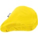 Miniatura del producto Funda impermeable Jesse para sillín de bicicleta fabricada con PET reciclado 4