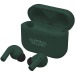 Auriculares Braavos 2 True Wireless con emparejamiento automático regalo de empresa