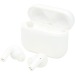 Écouteurs True Wireless à appariement automatique Braavos 2, écouteur bluetooth sans fil publicidad