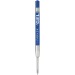 Cartouche pour stylo bille écriture Gel Parker, stylo Parker publicidad