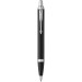 IM Parker biros, Pluma de Parker publicidad