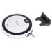 Miniatura del producto Robot aspirador Prixton 2