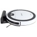Miniatura del producto Robot aspirador Prixton 3