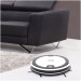 Miniatura del producto Robot aspirador Prixton 5