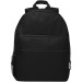 Mochila Retrend en RPET, mochila ecológica publicidad