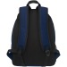 Mochila Retrend en RPET, mochila ecológica publicidad