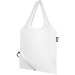 Bolsa de la compra plegable Sabia de PET reciclado regalo de empresa