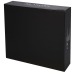 Malbick 9 piezas caja de vino regalo de empresa