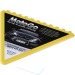 Rascador de hielo triangular Frosty 2.0 regalo de empresa